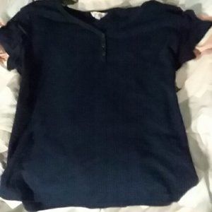 Casual and Comfortable Shirt